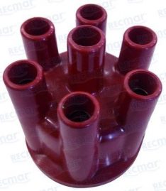 DISTRIBUTOR CAP