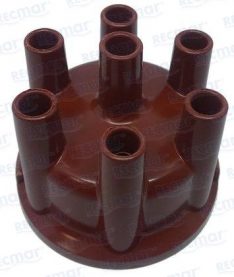 DISTRIBUTOR CAP