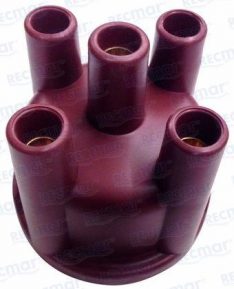 DISTRIBUTOR CAP