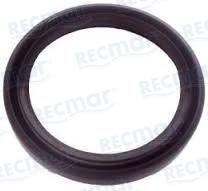 RUBBER O-RING