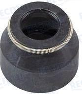 SHIFT SHAFT SEAL