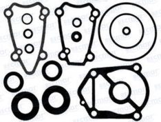 LOWER UNIT SEAL KIT