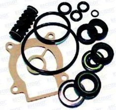 LOWER UNIT SEAL KIT