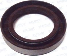 OIL SEAL