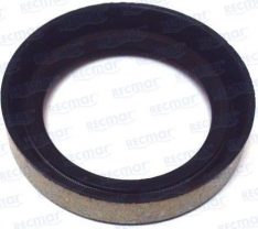 OIL SEAL