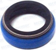 OIL SEAL