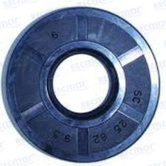 OIL SEAL