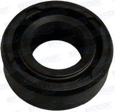 OIL SEAL