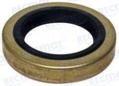 OIL SEAL