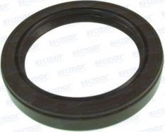 OIL SEAL