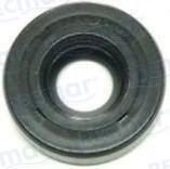 OIL SEAL