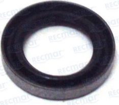 OIL SEAL