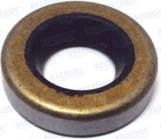 OIL SEAL