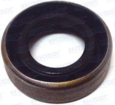 OIL SEAL