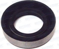 OIL SEAL