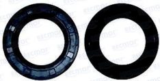 OIL SEAL