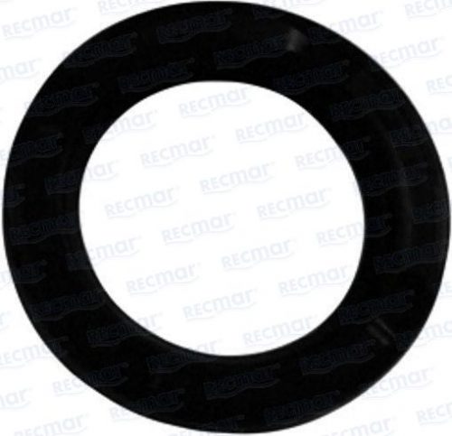 OIL SEAL