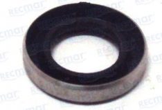 OIL SEAL