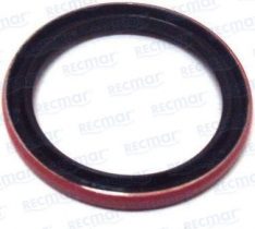 OIL SEAL