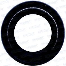 OIL SEAL