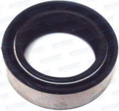 OIL SEAL