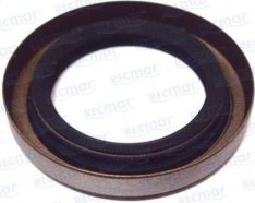 OIL SEAL