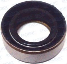 OIL SEAL