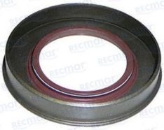 OIL SEAL