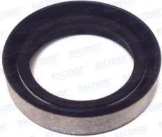 OIL SEAL