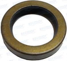 OIL SEAL