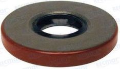 OIL SEAL