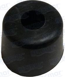 VALVE STEM SEAL