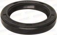 OIL SEAL