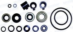 GEARCASE SEAL KIT