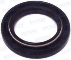 OIL SEAL