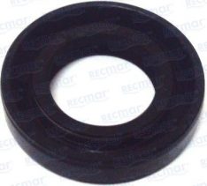 OIL SEAL