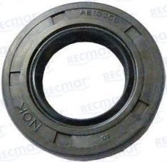 OIL SEAL