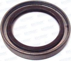 OIL SEAL