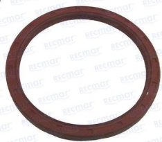 REAR MAIN CRANKSHAFT SEAL