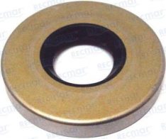 OIL SEAL