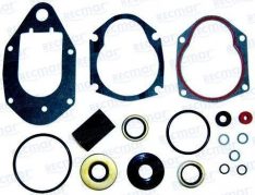 GEARCASE SEAL KIT