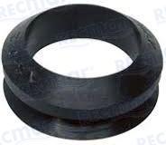 RUBBER SEAL