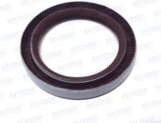 OIL SEAL