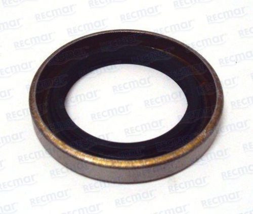 OIL SEAL