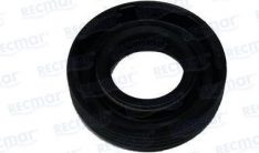 OIL SEAL