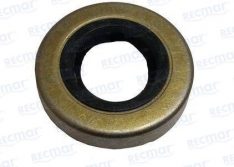 OIL SEAL