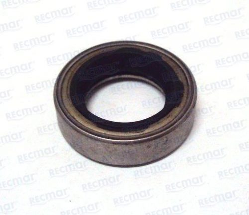 OIL SEAL