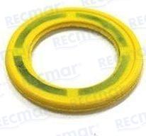 OIL SEAL