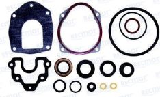 GEARCASE SEAL KIT