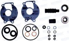 GEARCASE SEAL KIT